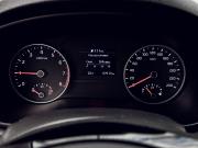 Kia Sportage IV Рестайлинг Екатеринбург  - изображение 32