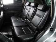 Mitsubishi Outlander III Рестайлинг 2 Воронеж  - изображение 31