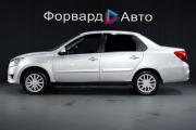 Datsun on-DO I Тюмень  - изображение 31