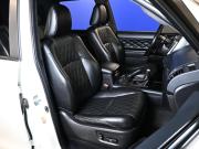 Toyota Land Cruiser Prado 150 Series Рестайлинг 2 Новороссийск  - изображение 34