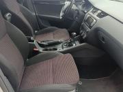 Skoda Octavia III (A7) Москва  - изображение 28