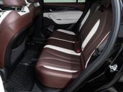 Geely Monjaro I Тюмень  - изображение 48