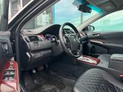 Toyota Camry VII (XV50) Архангельск  - изображение 26