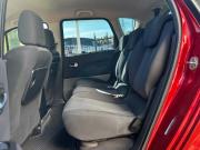 Renault Scenic II Рестайлинг Стерлитамак  - изображение 34