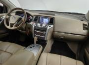 Nissan Murano II (Z51) Рестайлинг 2 Подольск  - изображение 39