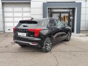 Haval Jolion I Москва  - изображение 23
