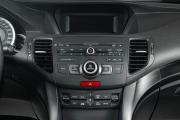 Honda Accord VIII Тюмень  - изображение 36