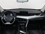 BAIC X35 Старый Оскол  - изображение 28