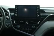 Toyota Camry VIII (XV70) Рестайлинг Красноярск  - изображение 39