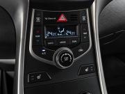Hyundai Elantra V (MD) Рестайлинг Тюмень  - изображение 37