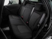 Lada (ВАЗ) Granta I Рестайлинг Воронеж  - изображение 28