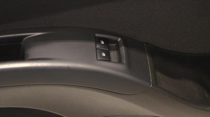 Opel Meriva B с пробегом 2013 года, цена 535 000 рублей, 303304 км, минивэн, Автокод Объявления