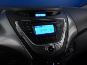 Hyundai Elantra V (MD) Москва  - изображение 35