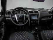 Datsun on-DO I Краснодар  - изображение 25