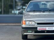 Lada (ВАЗ) 2115 Архангельск  - изображение 22