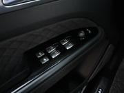 SsangYong Rexton IV Рестайлинг Новороссийск  - изображение 52