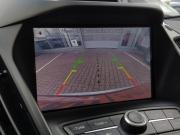 Ford Kuga II Рестайлинг Екатеринбург  - изображение 44