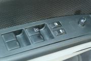 Nissan X-Trail II Рестайлинг Омск  - изображение 33