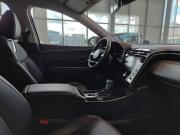 Hyundai Tucson IV Казань  - изображение 37