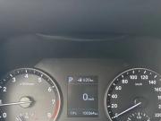 Hyundai Solaris II Москва  - изображение 36