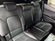 Hyundai Santa Fe III Рестайлинг Тверь  - изображение 38