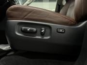 Toyota Land Cruiser 200 Series Рестайлинг 2 Тверь  - изображение 53