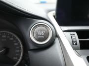 Lexus NX I Рестайлинг Ростов-на-Дону  - изображение 46
