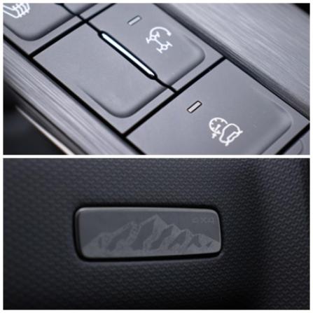 Haval H9 II с пробегом 2024 года, цена 3 978 000 рублей, 16605 км, внедорожник, Автокод Объявления