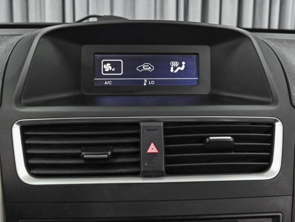 FAW Besturn X80 I Рестайлинг с пробегом 2018 года, цена 1 168 090 рублей, 102128 км, внедорожник, Автокод Объявления