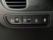 Kia Rio IV Казань  - изображение 32