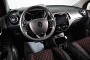 Renault Kaptur I Сургут  - изображение 29