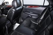 Lexus ES IV Пермь  - изображение 32