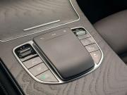 Mercedes-Benz GLC Coupe I (C253) Рестайлинг Москва  - изображение 36