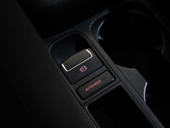Volkswagen Tiguan I с пробегом 2010 года, цена 829 000 рублей, 292745 км, внедорожник, Автокод Объявления