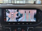 Haval Dargo Казань  - изображение 57