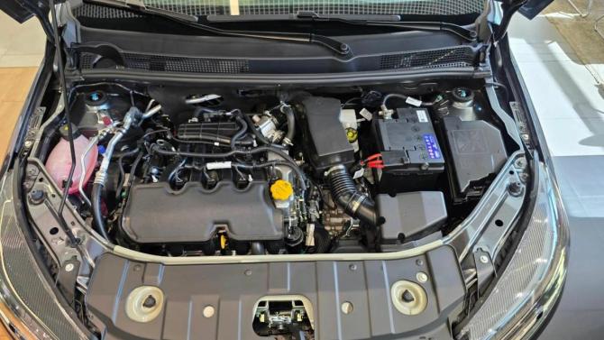 Lada (ВАЗ) Iskra с пробегом 2026 года, цена 1 880 000 рублей, 800 км, универсал, Автокод Объявления