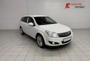 Opel Astra H Рестайлинг Астрахань  - изображение 21