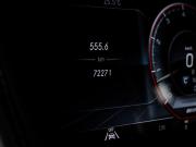 Mercedes-Benz G-Класс AMG II (W463) Москва  - изображение 36