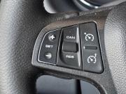 Lada (ВАЗ) Largus I Рестайлинг Краснодар  - изображение 44