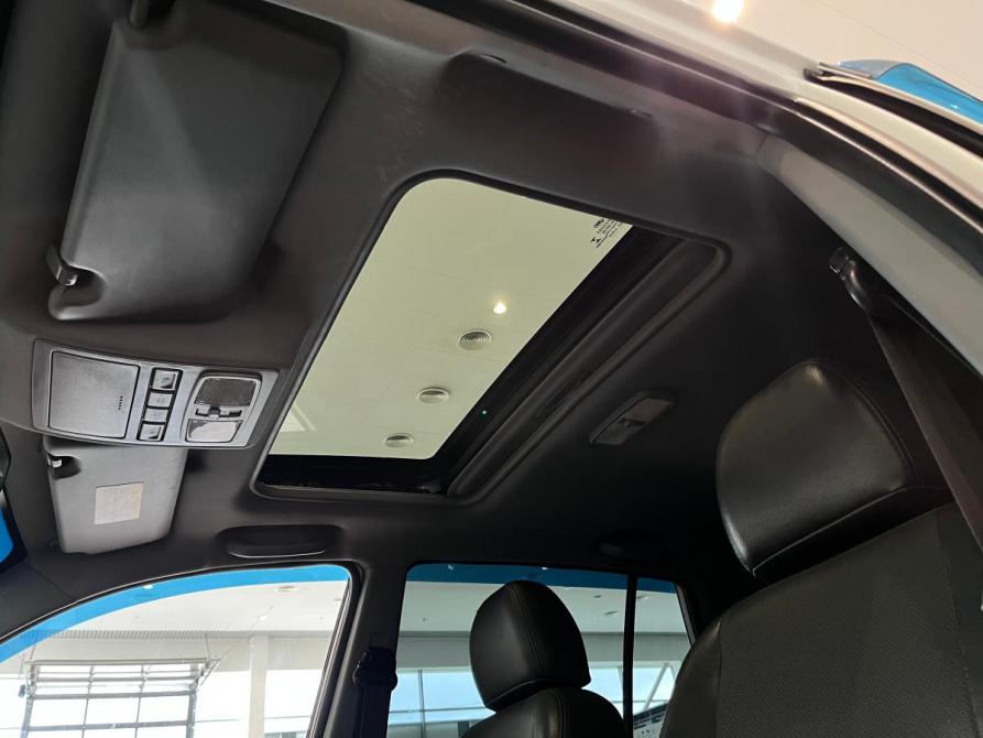 Lifan X60 I Рестайлинг Волгоград  - изображение 21