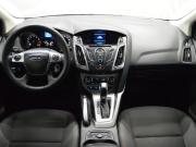 Ford Focus III Санкт-Петербург  - изображение 31