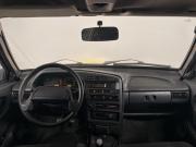 Lada (ВАЗ) 2114 Екатеринбург  - изображение 40