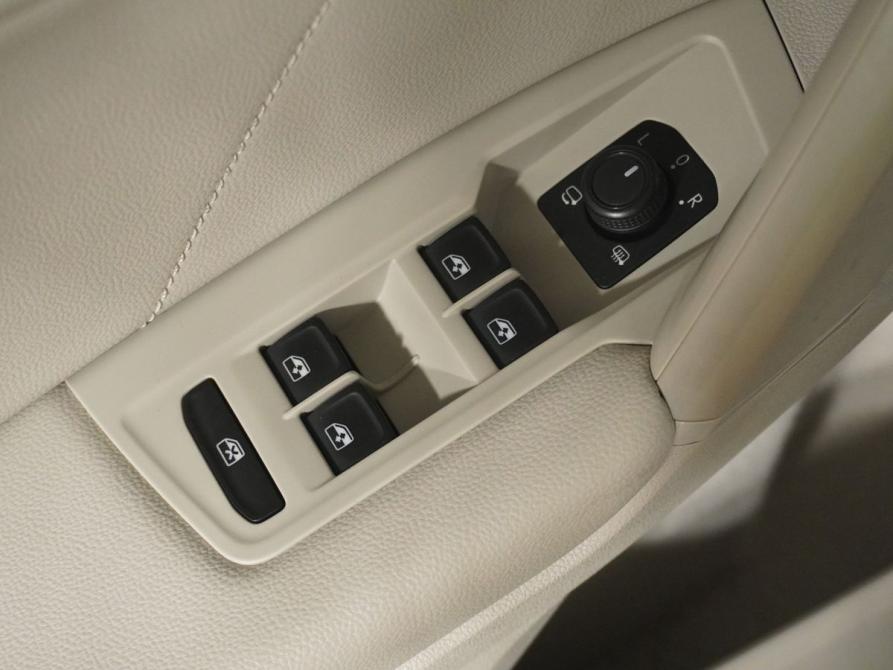 Volkswagen Tiguan II Вологда  - изображение 14