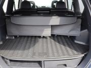 Nissan X-Trail II Рестайлинг Москва  - изображение 54