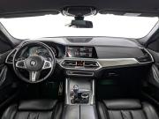 BMW X6 III (G06) Москва  - изображение 44