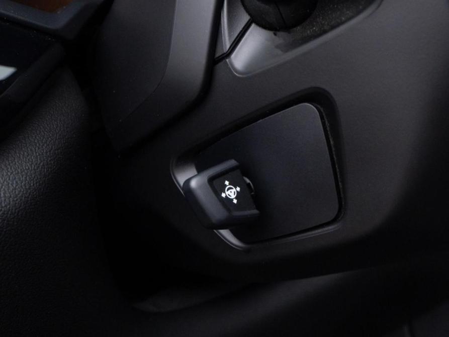 BMW X5 IV (G05/G18) Волгоград  - изображение 38