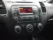 Kia Cerato III Екатеринбург  - изображение 29
