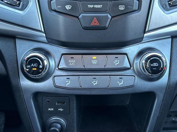 SsangYong Actyon II Рестайлинг с пробегом 2014 года, цена 1 200 000 рублей, 115898 км, внедорожник, Автокод Объявления