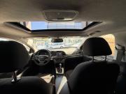 Hyundai Elantra VI (AD) Таганрог  - изображение 53