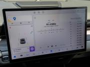 JETOUR DASHING I Краснодар  - изображение 36